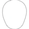 Gioielli Uomo|Collane Uomo<Sector COLLANA BASIC - SZS127