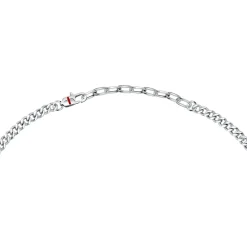 Gioielli Uomo|Collane Uomo<Sector COLLANA BASIC - SZS127
