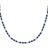 Collane|Collane Uomo<Sector COLLANA BASIC - SZS131