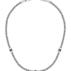 Collane|Collane Uomo<Sector COLLANA ENERGY - SAFT93