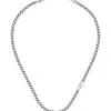Collane Uomo|Collane<Sector COLLANA ENERGY - SAFT54