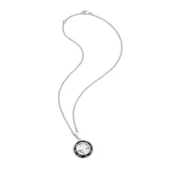 Collane Uomo|Collane<Sector COLLANA GIOIELLI MARINE - SADQ02