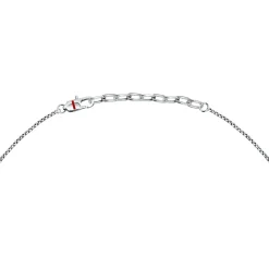 Collane|Collane In Acciaio<Sector COLLANA MARINE - SAGJ35