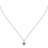 Collane|Gioielli In Acciaio<Sector COLLANA SPIRIT - SZQ31