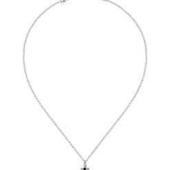 Collane|Gioielli In Acciaio<Sector COLLANA SPIRIT - SZQ31