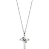 Collane Uomo|Collane<Sector Collana Spirit - SZQ11