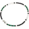Collane|Gioielli In Acciaio<Trollbeads COLLANA AUTUNNO - TSTNE-00015