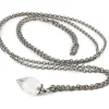 Collane|Gioielli In Argento<Trollbeads COLLANA - TAGFA-00078