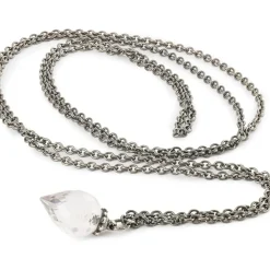 Collane|Gioielli In Argento<Trollbeads COLLANA - TAGFA-00078