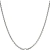 Collane|Gioielli In Argento<Trollbeads COLLANA - TAGFA-00044
