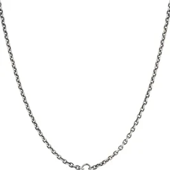 Collane|Gioielli In Argento<Trollbeads COLLANA - TAGFA-00044