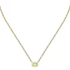 Collane|Gioielli In Acciaio<Trussardi COLLANA T-DESIGN - TJAXA21