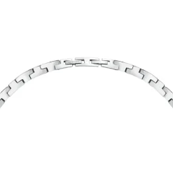 Gioielli Donna<Trussardi COLLANA T-LOGO - TJAXC02