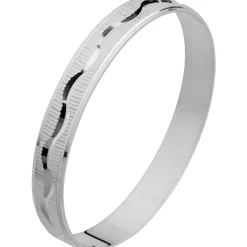 Scopri Tutte Le Fedi|Fedi<Bluespirit Fede - P.0100000200281