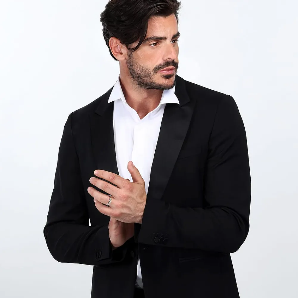 Gioielli In Oro|Scopri Tutte Le Fedi<Bluespirit Fede - P.50R404000108
