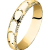 Fedi In Oro|Gioielli In Oro<Bluespirit Fede - P.13R404001708