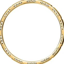 Fedi In Oro|Gioielli In Oro<Bluespirit Fede - P.13R404001708