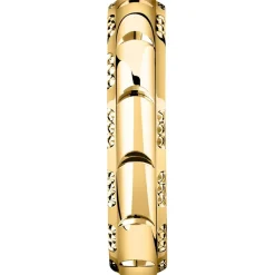 Fedi In Oro|Gioielli In Oro<Bluespirit Fede - P.13R404001708