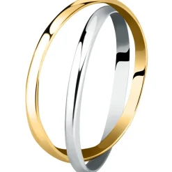 Gioielli In Oro|Scopri Tutte Le Fedi<Bluespirit Fede - P.49R404000908