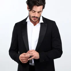 Gioielli In Oro|Scopri Tutte Le Fedi<Bluespirit Fede - P.49R404000908