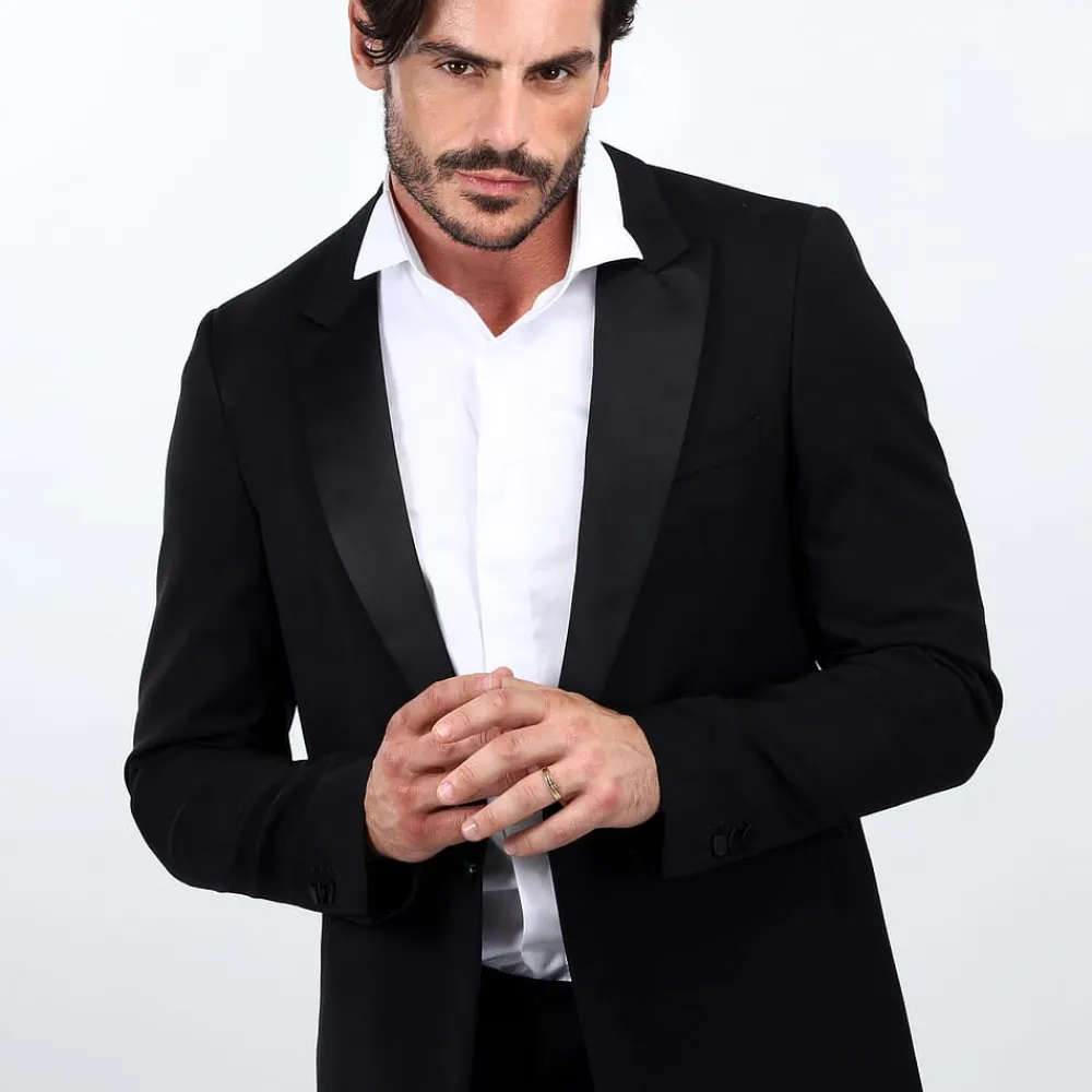 Fedi In Oro|Gioielli In Oro<Bluespirit Fede - P.49R404001008