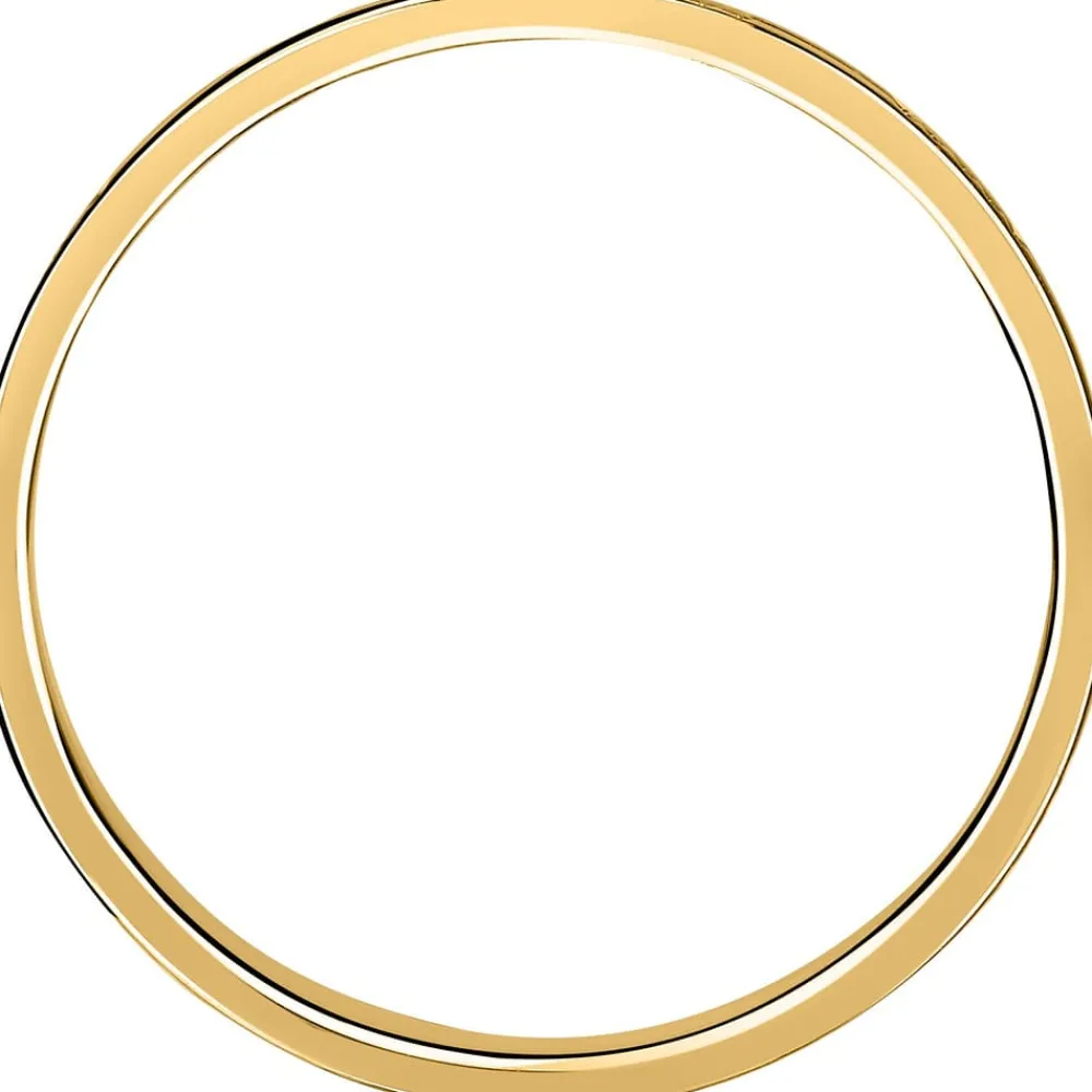 Fedi In Oro|Gioielli In Oro<Bluespirit Fede - P.49R404001008