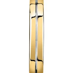 Fedi In Oro|Gioielli In Oro<Bluespirit Fede - P.49R404001008