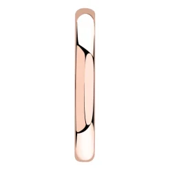 Scopri Tutte Le Fedi|Fedi<Bluespirit Fede Classica - P.54R404000506