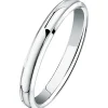 Scopri Tutte Le Fedi|Fedi<Bluespirit Fede Classica - P.20R404003406
