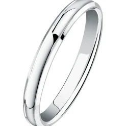 Scopri Tutte Le Fedi|Fedi<Bluespirit Fede Classica - P.20R404003406