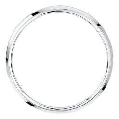 Scopri Tutte Le Fedi|Fedi<Bluespirit Fede Classica - P.20R404003406