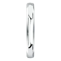 Scopri Tutte Le Fedi|Fedi<Bluespirit Fede Classica - P.20R404003406