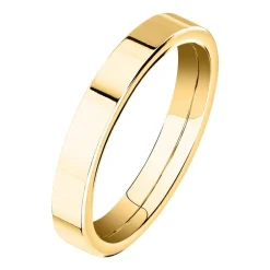Gioielli Uomo|Scopri Tutte Le Fedi<Bluespirit Fede Classica - P.13R404003606