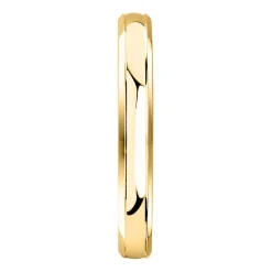 Gioielli Uomo|Scopri Tutte Le Fedi<Bluespirit Fede Classica - P.13R404003306
