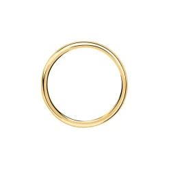 Fedi In Oro|Gioielli In Oro<Bluespirit Fede Classica - P.13R404002008
