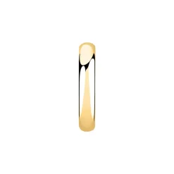 Fedi In Oro|Gioielli In Oro<Bluespirit Fede Classica - P.13R404002008