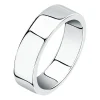 Scopri Tutte Le Fedi|Fedi<Bluespirit Fede Classica - P.20R404000310
