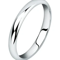Scopri Tutte Le Fedi|Fedi<Bluespirit Fede Comoda - P.27R404000508