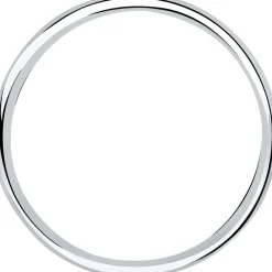 Scopri Tutte Le Fedi|Fedi<Bluespirit Fede Comoda - P.27R404000508