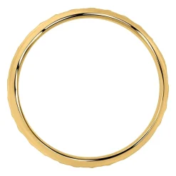 Gioielli Donna|Scopri Tutte Le Fedi<Bluespirit Fede Comoda - P.13R404000912