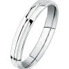 Scopri Tutte Le Fedi|Fedi<Bluespirit Fede Comoda - P.20R404003506