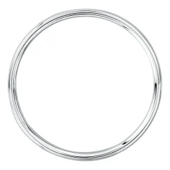 Scopri Tutte Le Fedi|Fedi<Bluespirit Fede Comoda - P.20R404003506