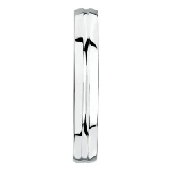 Scopri Tutte Le Fedi|Fedi<Bluespirit Fede Comoda - P.20R404003506