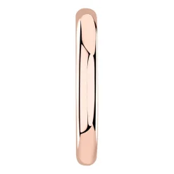 Scopri Tutte Le Fedi|Fedi<Bluespirit Fede Comoda - P.54R404000606