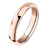Scopri Tutte Le Fedi|Fedi<Bluespirit Fede Comoda - P.54R404000406