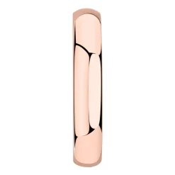 Scopri Tutte Le Fedi|Fedi<Bluespirit Fede Comoda - P.54R404000406