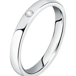 Scopri Tutte Le Fedi|Fedi<Bluespirit Fede Comoda - P.27R404000308