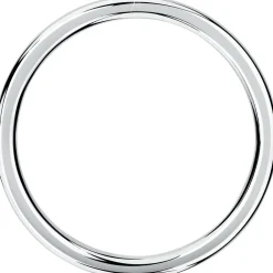 Scopri Tutte Le Fedi|Fedi<Bluespirit Fede Comoda - P.27R404000308