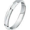 Scopri Tutte Le Fedi|Fedi<Bluespirit Fede Comoda - P.20R404003606