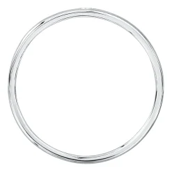Scopri Tutte Le Fedi|Fedi<Bluespirit Fede Comoda - P.20R404003606